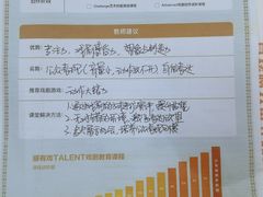 -猴有戏教育戏剧·音乐剧·主持口才·演讲朗诵辩论(环球港华师大校区)