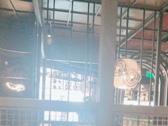 -湊湊火锅·茶憩(卓展店)