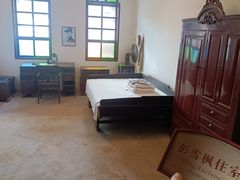 -遵义会议纪念馆