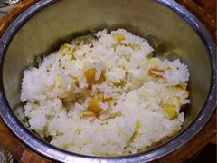 -滇香肴·云南菜蒸汽石锅鱼(云南北路店)