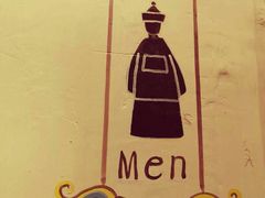 -北京老门框爆肚涮肉馆(凤城六路店)