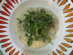 -Kitchen·Y洋厨房西餐厅(王府壹号店)