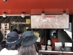 门面-世记咖啡(氹仔外卖店)