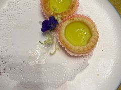 -广州逸林假日酒店·四季桃源中餐厅(白云山风景区店)