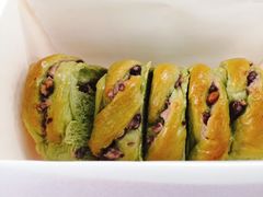 -司乎·日式鲜吐司(EFC欧美广场店)