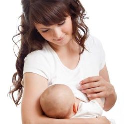 -安琪儿妇产医院·医养月子中心