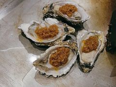 -大神太神·铁板烧(七宝领展广场店)