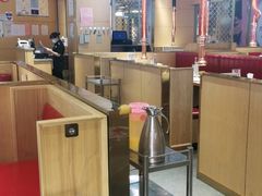 大堂-韩宫宴和牛烤肉(盐城金鹰店)