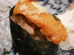 -鮨政·Omakase(港汇恒隆广场店)