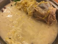 -东方饺子王(创始店)