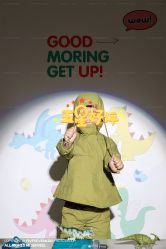 点击看大图 -57KIDS儿童摄影