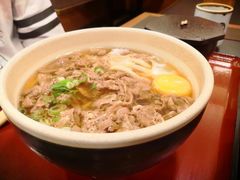 -杵屋(京都ポルタ店)