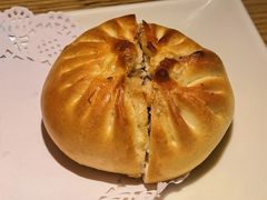 -额尔敦传统涮(腾飞北路店)