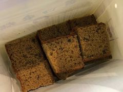 -五道口枣糕王(成府路店)