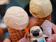 -Mint Gelato(二厂店)