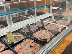-Lecire乐希瑞巧克力(丽泽天街店)