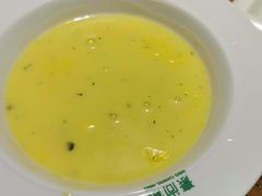 -豪尚豪牛排馆(大红门银泰店)