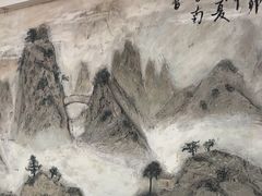 -宏运厨房·海鲜青岛菜·生日宴(城市阳台店)
