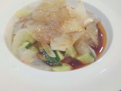 -园中院•常州菜