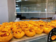 -拾味中点(花园路店)