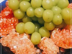 -悦融琥珀·京鲁菜·海味珍品(西单店)