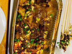 -怪噜范·老贵阳街头名小吃(鸿通城店)