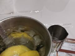 -香港深仔记茶餐厅(东门店)