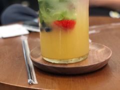 -Simple Yummy简单美味(上邦百汇城店)