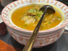 -柴火大院烤鸭民间菜