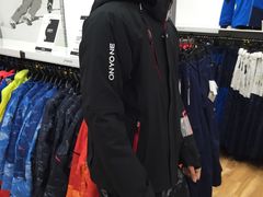-TANABE SPORTS 滑雪用品双板专门店