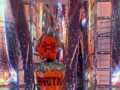 -中嬛PARTY·K商务会所KTV夜总会