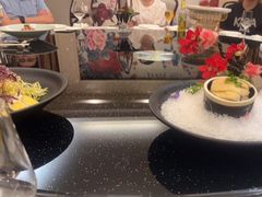 -无锡鼎尚皇冠酒店