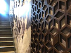 -星巴克臻选(成都宽窄巷子店)