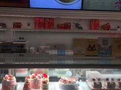 -好利来(乐堤港店)