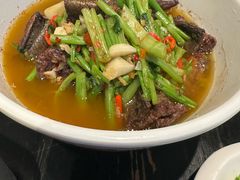 -文昌阁·长沙市井菜(美食地标店)