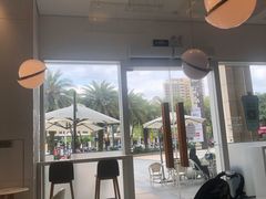 -奈雪的茶(星河城店)