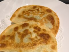 -大铁勺新津菜(中北永旺店)