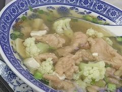 -万达广场(厦门湖里店)