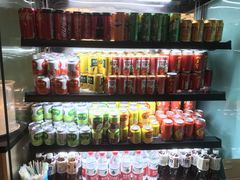 零售区-温禾牛·和牛寿喜烧自助火锅(恒基名人店)