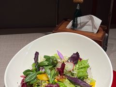 -北平食府·北京烤鸭(北京西站六里桥店)