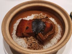 -福1015(愚园路店)