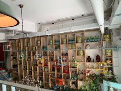 -Kitchen·Y洋厨房西餐厅(王府壹号店)