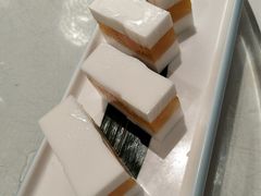 -名盈轩酒家·手工茶点·16年经典粤菜(新一城店)