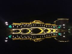 -聚龙小镇