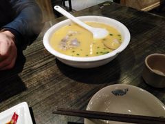 -庆合府重庆大排档(紫都城店)