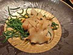 -自如ZSPACE四合院艺术餐厅