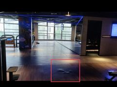 -W FITNESS 威尔仕健身·游泳(老西门新苑店)