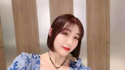 -Coco Salon 日系烫染专业店