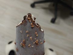 -烤小呆碳烤大肉筋