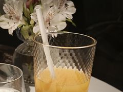 -L'Arome芳芳法国餐厅(仙林金鹰店)